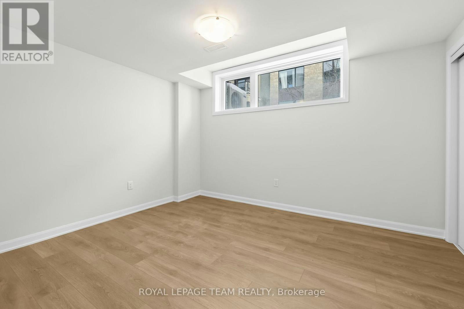 1108 Creekway Private, Ottawa, ON, K2T 0S9 - 11