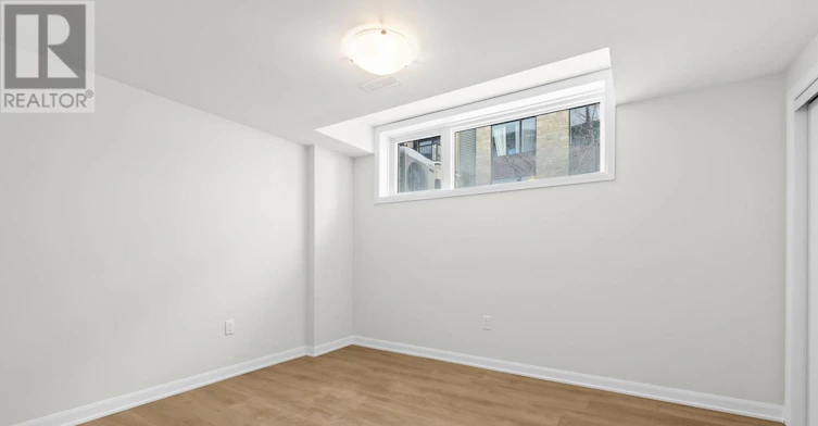 1108 Creekway Private, Ottawa, ON, K2T 0S9 - 11