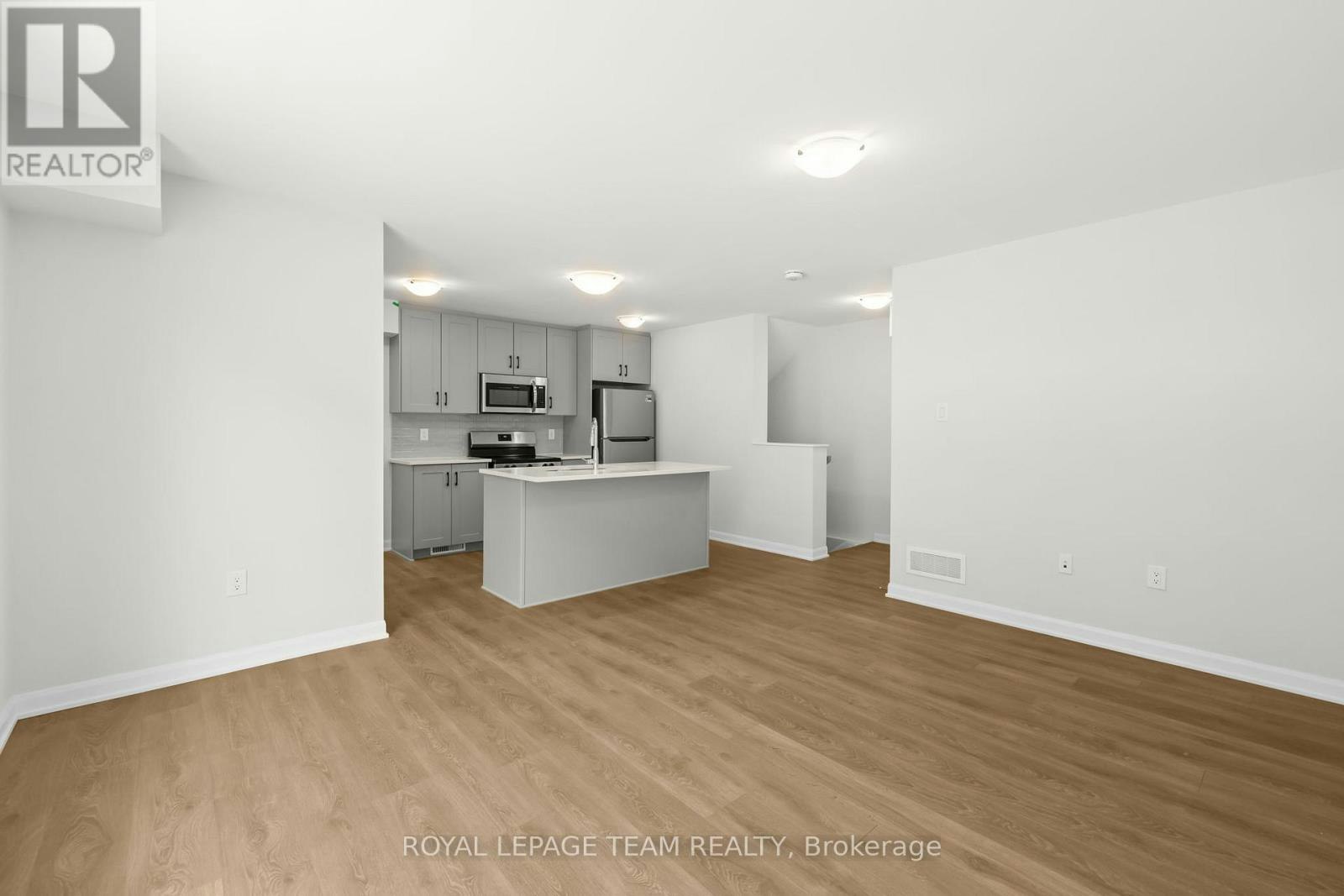 1108 Creekway Private, Ottawa, ON, K2T 0S9 - 4