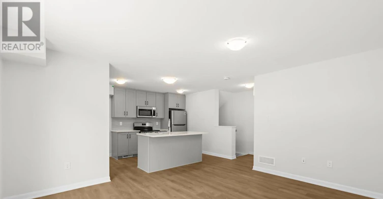 1108 Creekway Private, Ottawa, ON, K2T 0S9 - 4