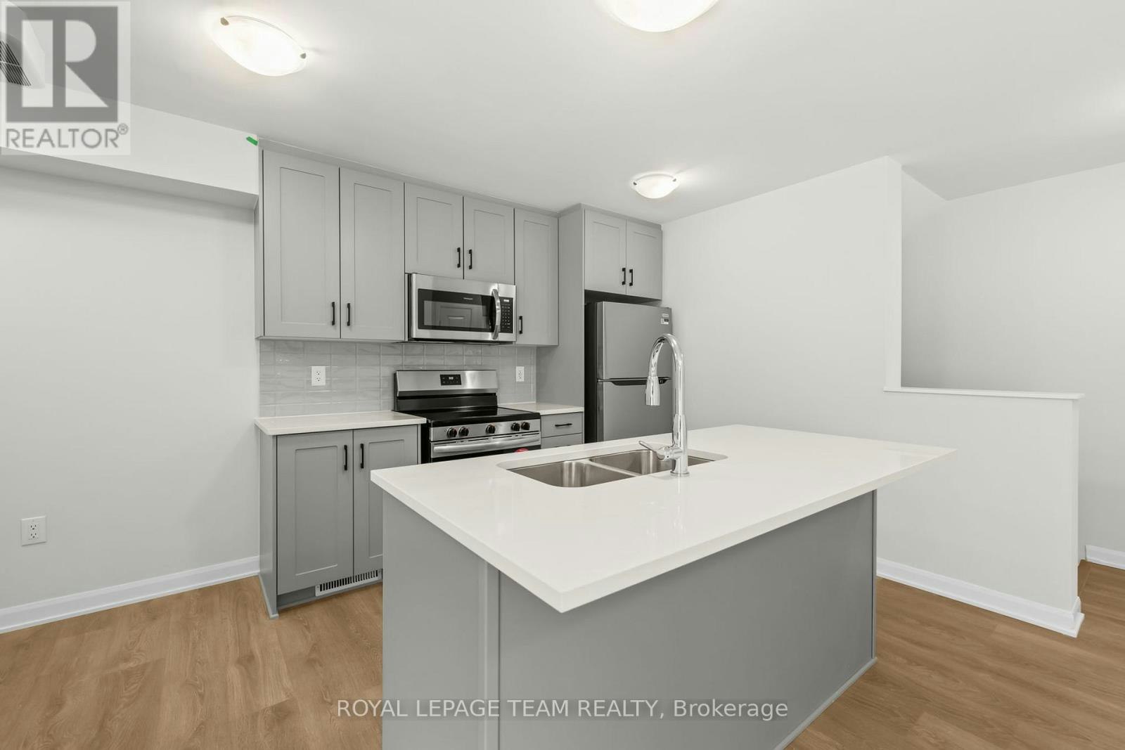 1108 Creekway Private, Ottawa, ON, K2T 0S9 - 7