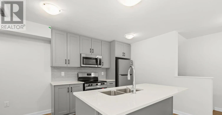 1108 Creekway Private, Ottawa, ON, K2T 0S9 - 7