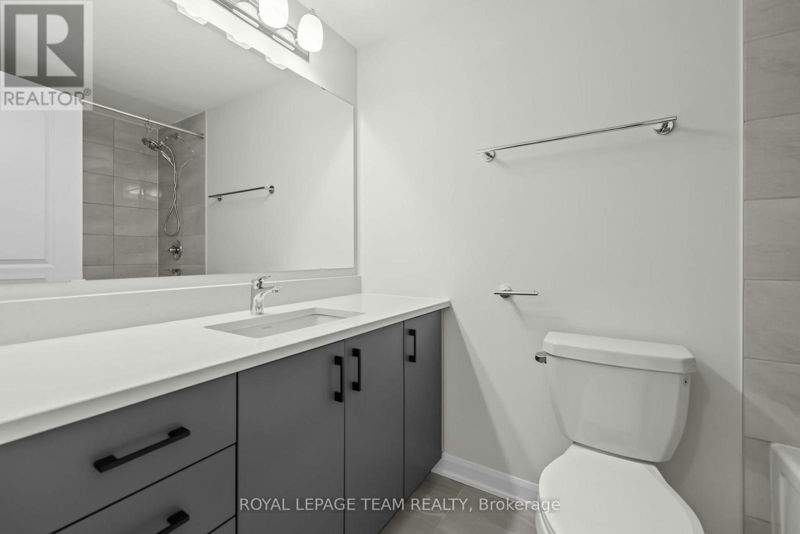 1108 Creekway Private, Ottawa, ON, K2T 0S9 - 18