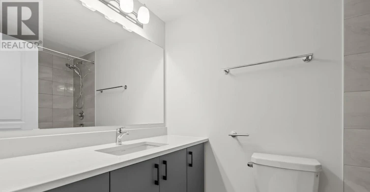 1108 Creekway Private, Ottawa, ON, K2T 0S9 - 18