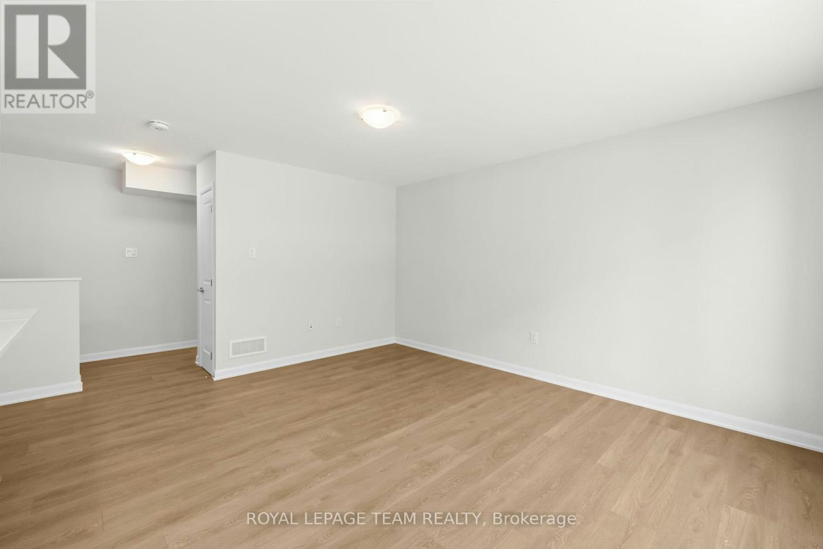 1108 Creekway Private, Ottawa, ON, K2T 0S9 - 6