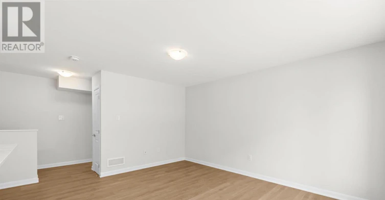 1108 Creekway Private, Ottawa, ON, K2T 0S9 - 6