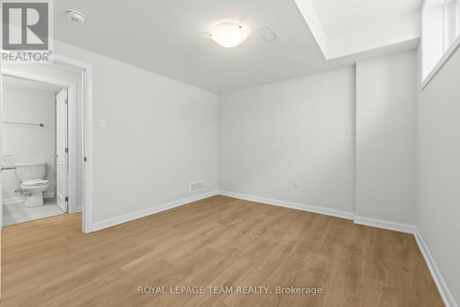 1108 Creekway Private, Ottawa, ON, K2T 0S9 - 12