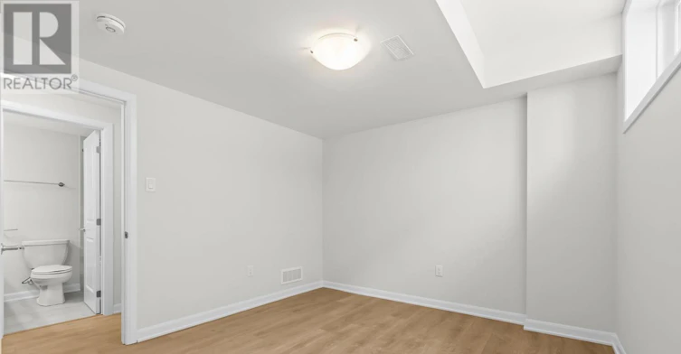 1108 Creekway Private, Ottawa, ON, K2T 0S9 - 12