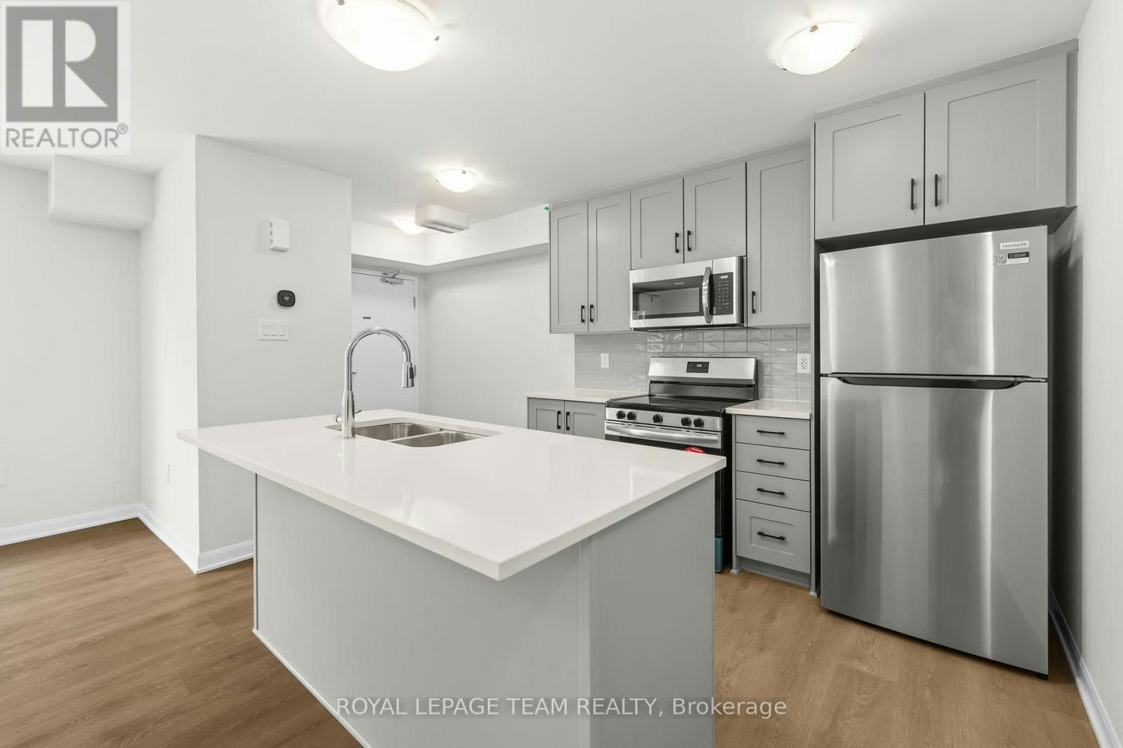 1108 Creekway Private, Ottawa, ON, K2T 0S9 - 9