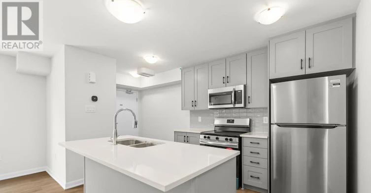 1108 Creekway Private, Ottawa, ON, K2T 0S9 - 9