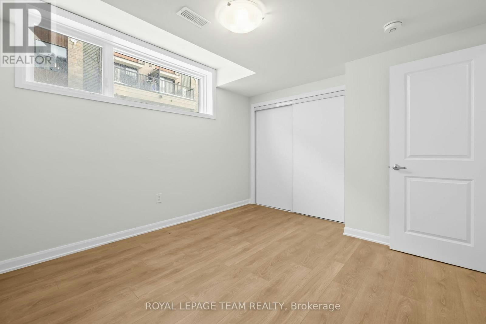 1108 Creekway Private, Ottawa, ON, K2T 0S9 - 14