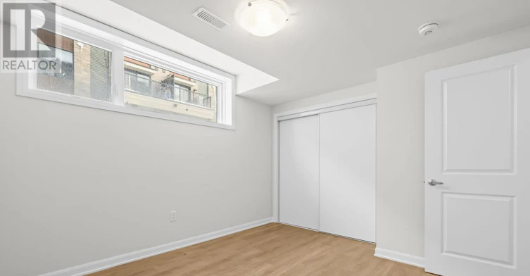 1108 Creekway Private, Ottawa, ON, K2T 0S9 - 14