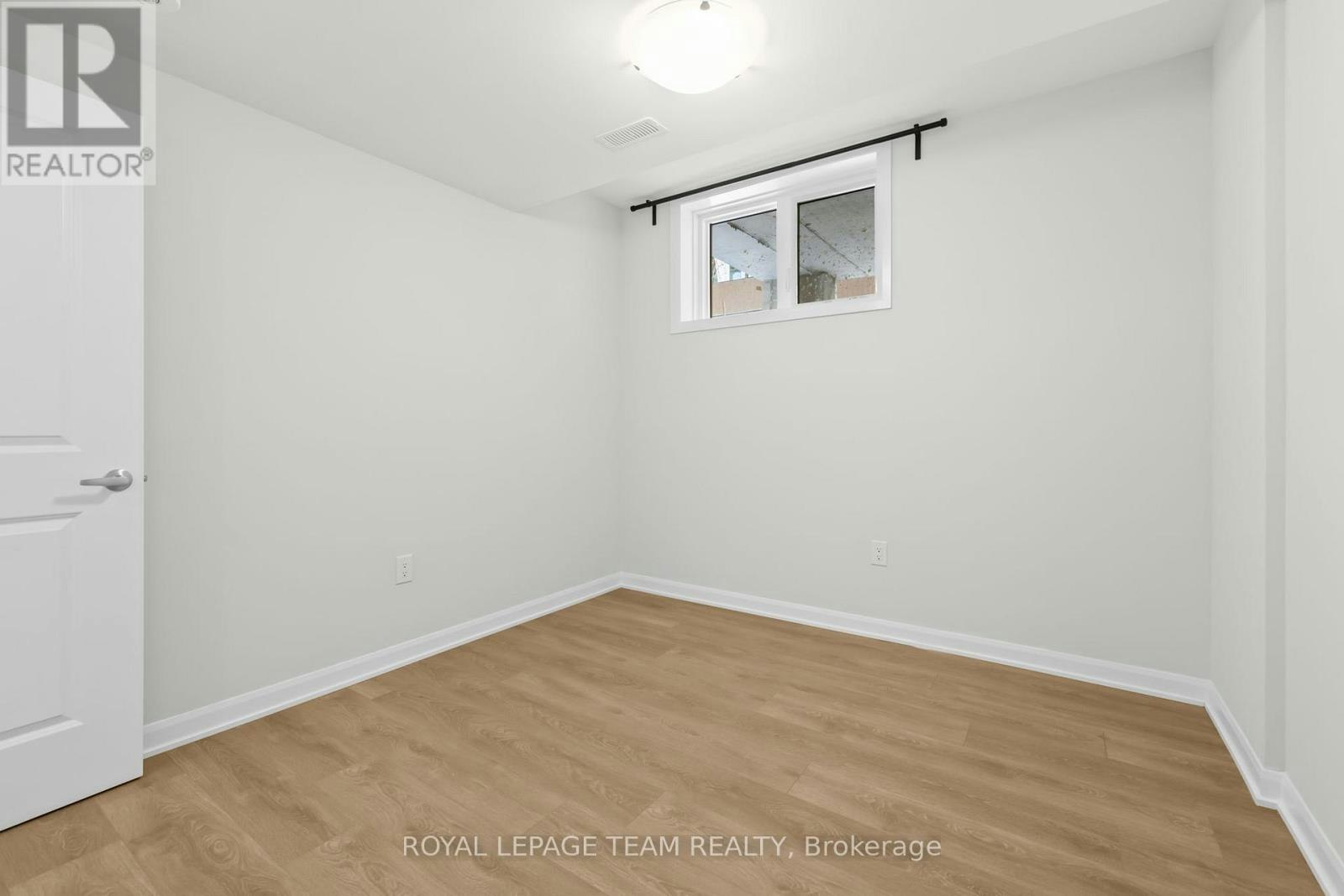 1108 Creekway Private, Ottawa, ON, K2T 0S9 - 16