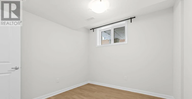 1108 Creekway Private, Ottawa, ON, K2T 0S9 - 16