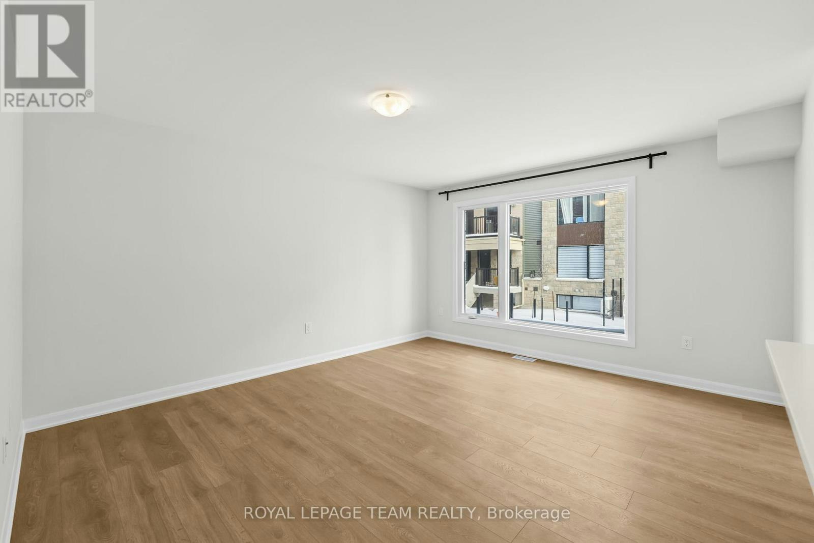 1108 Creekway Private, Ottawa, ON, K2T 0S9 - 5