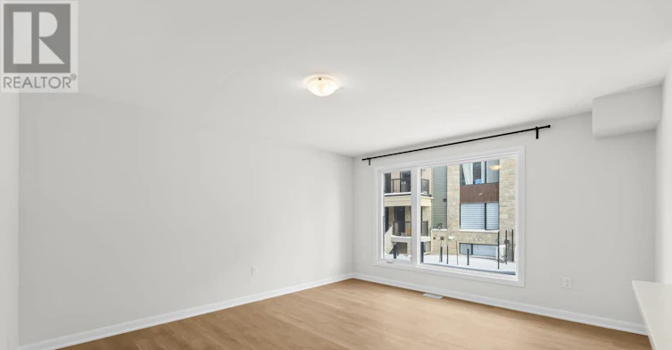 1108 Creekway Private, Ottawa, ON, K2T 0S9 - 5