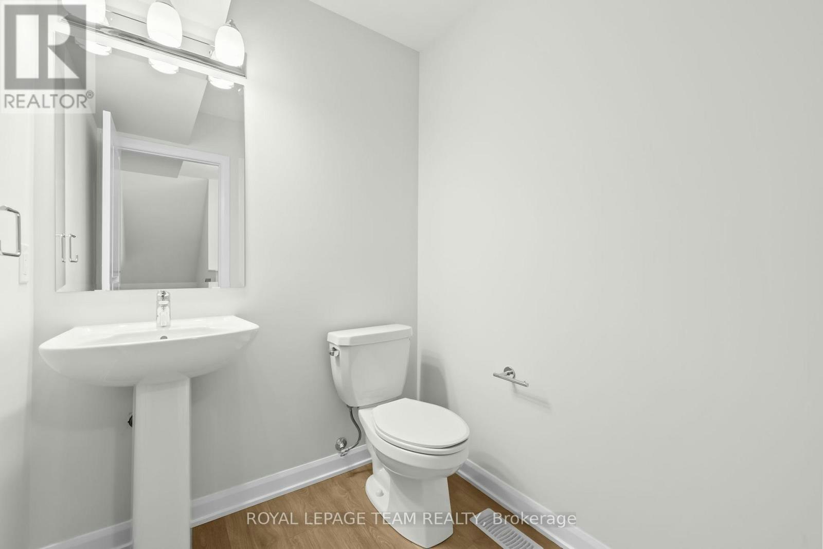 1108 Creekway Private, Ottawa, ON, K2T 0S9 - 10