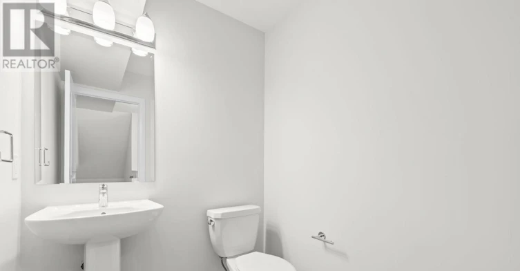 1108 Creekway Private, Ottawa, ON, K2T 0S9 - 10