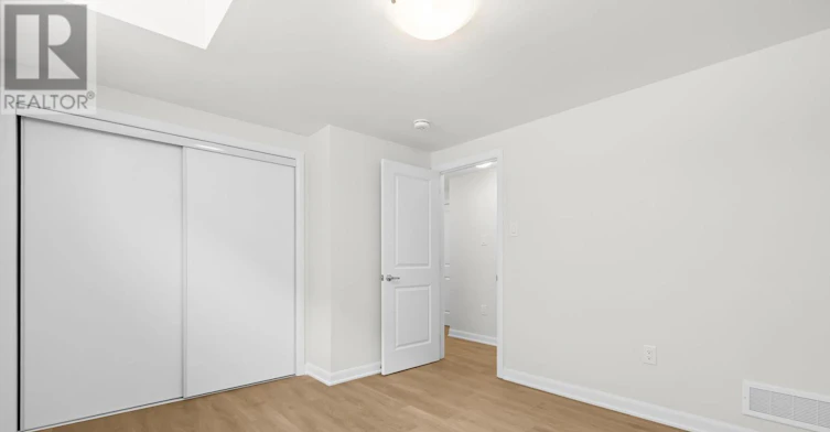 1108 Creekway Private, Ottawa, ON, K2T 0S9 - 13