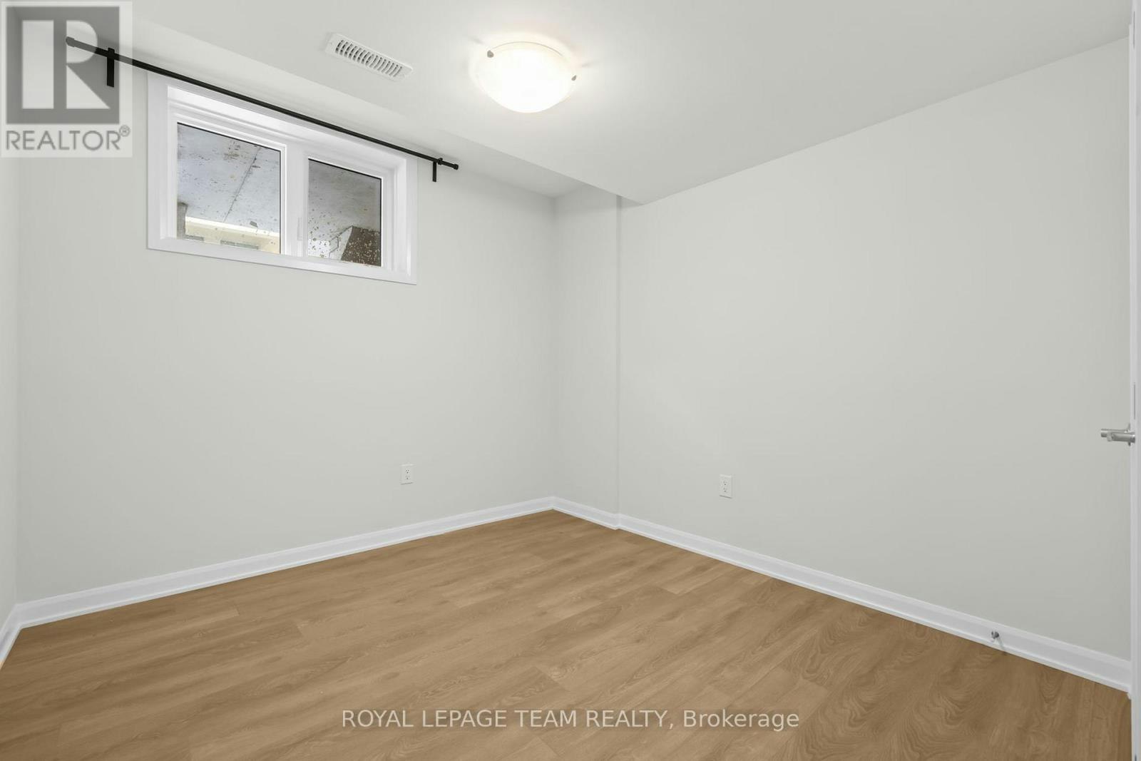 1108 Creekway Private, Ottawa, ON, K2T 0S9 - 15