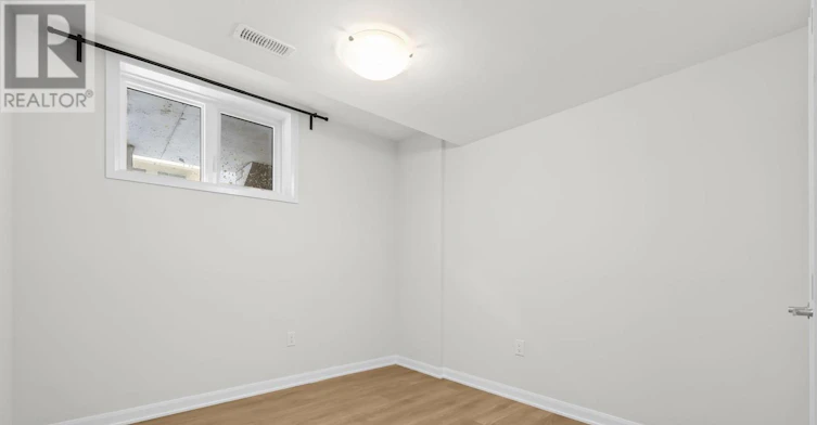 1108 Creekway Private, Ottawa, ON, K2T 0S9 - 15