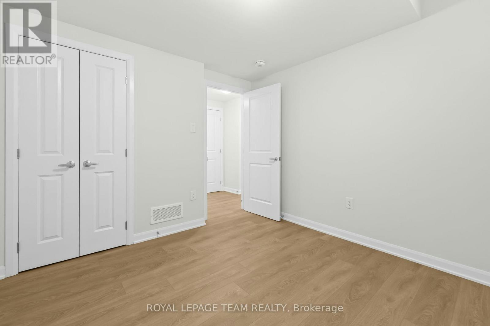 1108 Creekway Private, Ottawa, ON, K2T 0S9 - 17