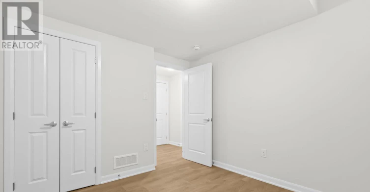 1108 Creekway Private, Ottawa, ON, K2T 0S9 - 17