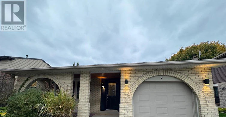 7 Blue Spruce Court, St. Catharines, ON, L2N 4E6 - 24