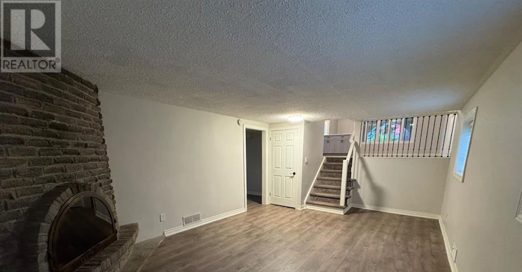 7 Blue Spruce Court, St. Catharines, ON, L2N 4E6 - 18