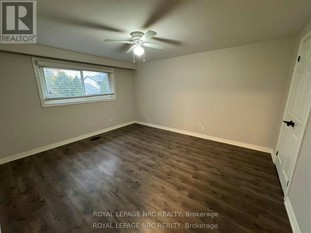 7 Blue Spruce Court, St. Catharines, ON, L2N 4E6 - 12