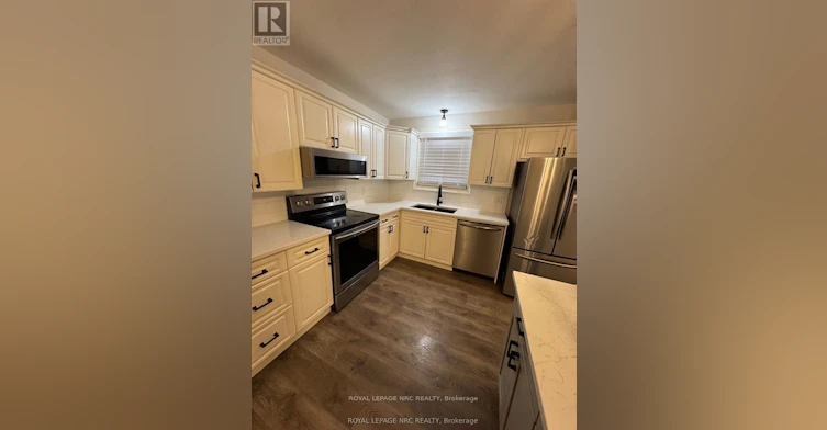 7 Blue Spruce Court, St. Catharines, ON, L2N 4E6 - 6