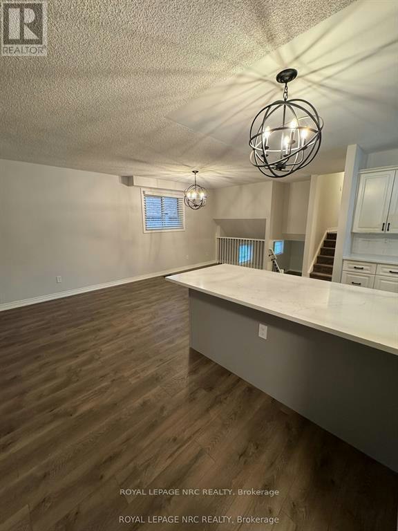 7 Blue Spruce Court, St. Catharines, ON, L2N 4E6 - 7