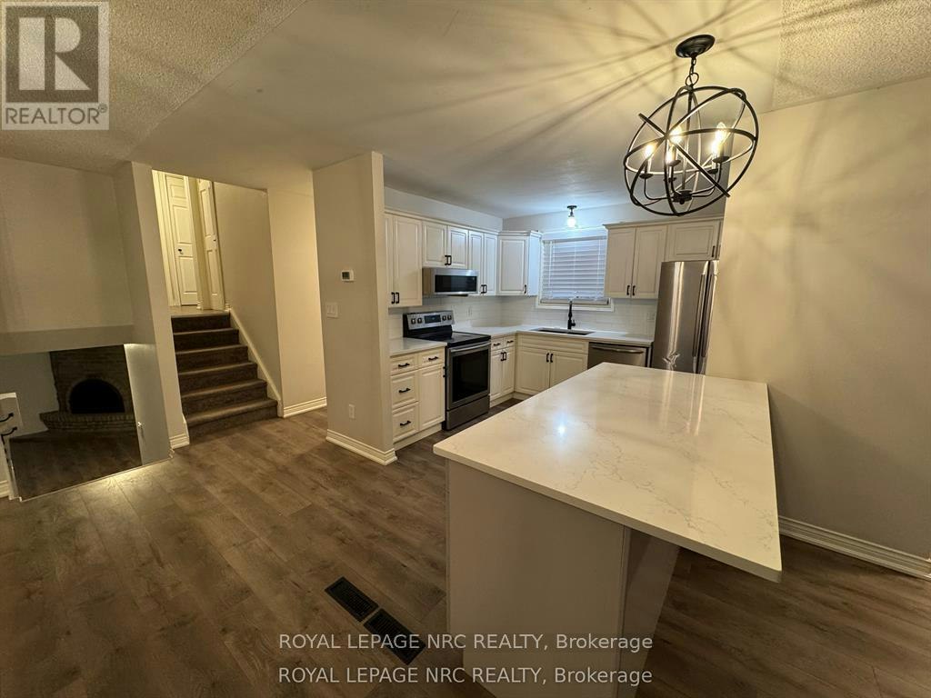 7 Blue Spruce Court, St. Catharines, ON, L2N 4E6 - 5