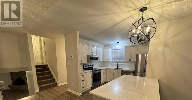 7 Blue Spruce Court, St. Catharines, ON, L2N 4E6 - 5