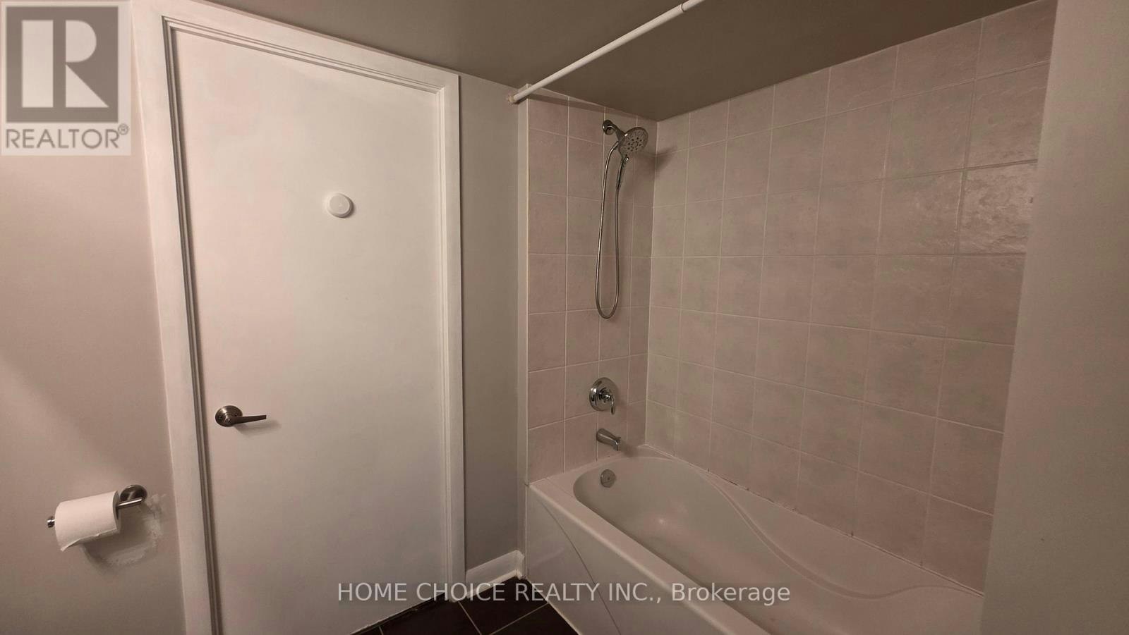 225-525 Wilson Avenue, Toronto, ON, M3H 0A7 - 10