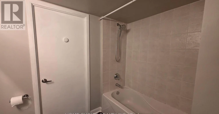 225-525 Wilson Avenue, Toronto, ON, M3H 0A7 - 10