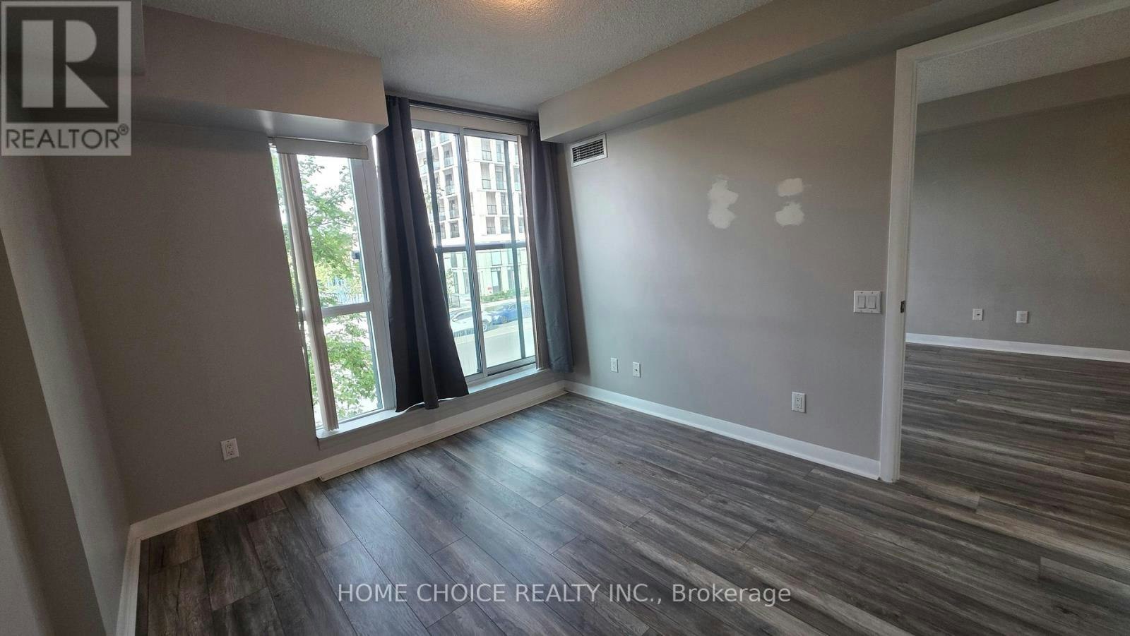 225-525 Wilson Avenue, Toronto, ON, M3H 0A7 - 7