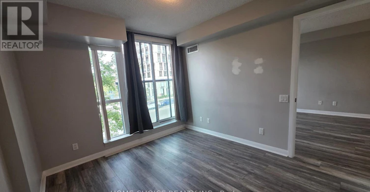 225-525 Wilson Avenue, Toronto, ON, M3H 0A7 - 7
