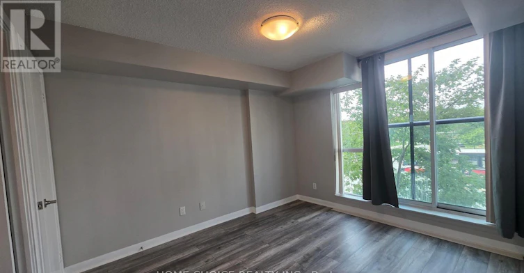 225-525 Wilson Avenue, Toronto, ON, M3H 0A7 - 6