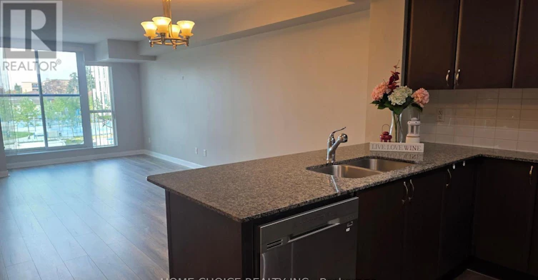 225-525 Wilson Avenue, Toronto, ON, M3H 0A7 - 5