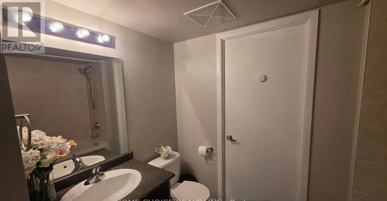 225-525 Wilson Avenue, Toronto, ON, M3H 0A7 - 9