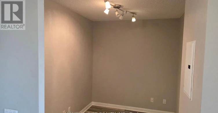 225-525 Wilson Avenue, Toronto, ON, M3H 0A7 - 11