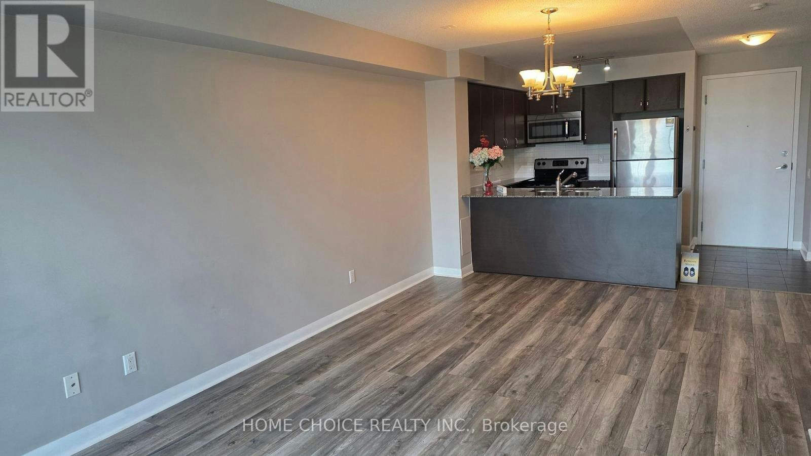 225-525 Wilson Avenue, Toronto, ON, M3H 0A7 - 3