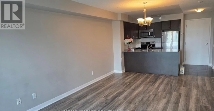 225-525 Wilson Avenue, Toronto, ON, M3H 0A7 - 3