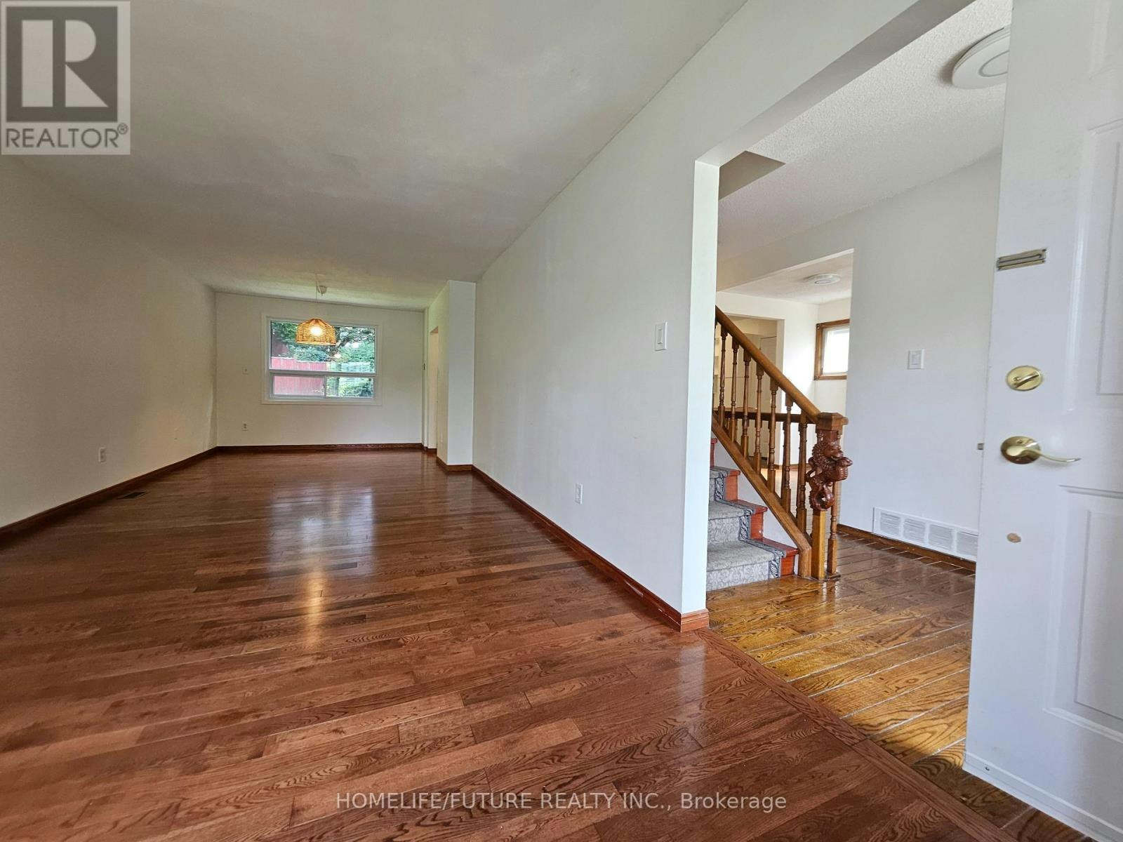 27 Ringwood Crescent, Toronto, ON, M2J 1C8 - 10