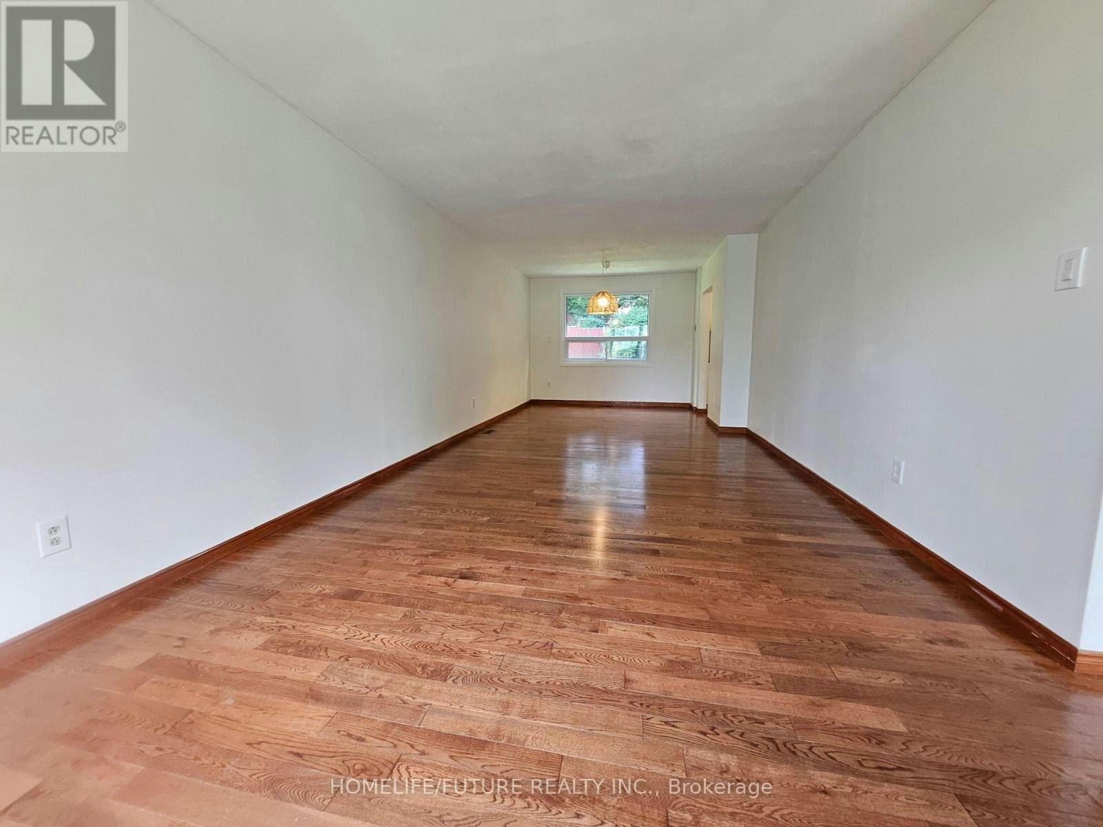 27 Ringwood Crescent, Toronto, ON, M2J 1C8 - 8