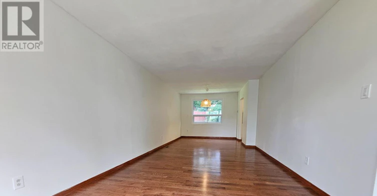 27 Ringwood Crescent, Toronto, ON, M2J 1C8 - 8