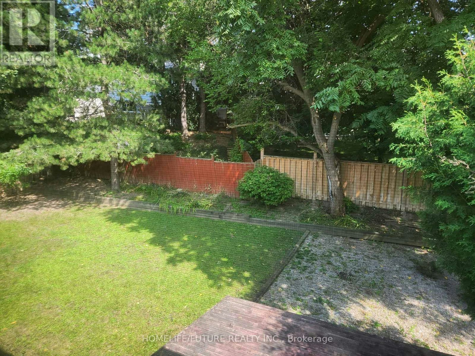 27 Ringwood Crescent, Toronto, ON, M2J 1C8 - 32