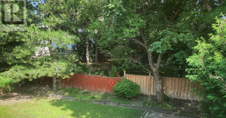27 Ringwood Crescent, Toronto, ON, M2J 1C8 - 32