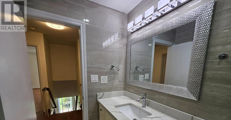 27 Ringwood Crescent, Toronto, ON, M2J 1C8 - 19